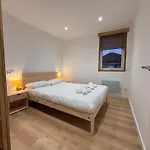 Acogedora Casa Cerca De Vigo By Picona