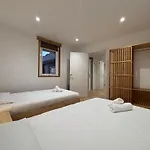 Acogedora Casa Cerca De Vigo By Holiday home Picona