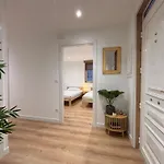 Holiday home Acogedora Casa Cerca De Vigo By *
