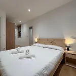 Acogedora Casa Cerca De Vigo By Holiday home Picona