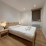 Holiday home Acogedora Casa Cerca De Vigo By Picona