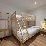 Acogedora Casa Cerca De Vigo By Holiday home Picona