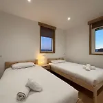 Acogedora Casa Cerca De Vigo By Holiday home Picona