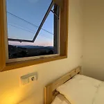 Acogedora Casa Cerca De Vigo By Holiday home Picona