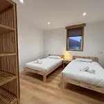 Holiday home Acogedora Casa Cerca De Vigo By Picona