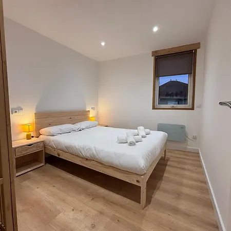 Acogedora Casa Cerca De Vigo By Picona