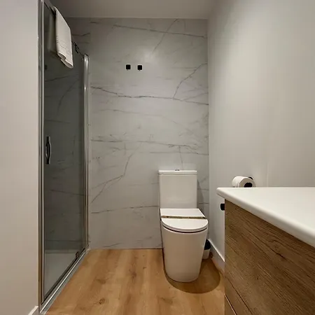 Casa de Férias Acogedora Casa Cerca De Vigo By Picona