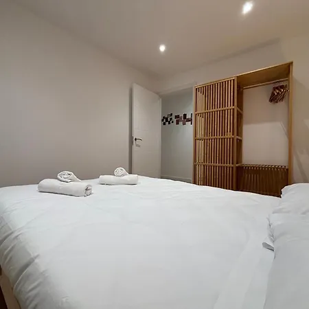 Acogedora Casa Cerca De Vigo By * Picona