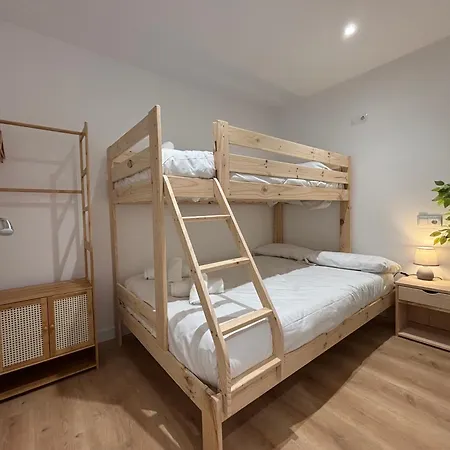 Acogedora Casa Cerca De Vigo By Holiday home Picona