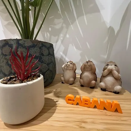 Acogedora Casa Cerca De Vigo By Tatil Evi