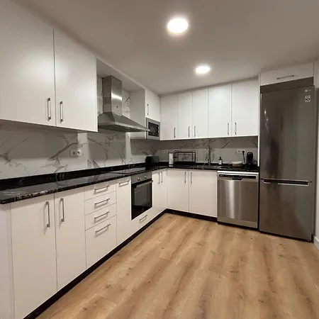 Acogedora Casa Cerca De Vigo By