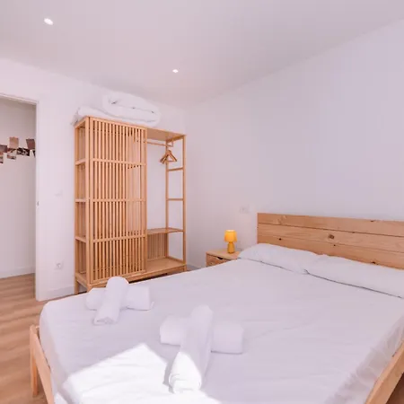 Acogedora Casa Cerca De Vigo By Tatil Evi