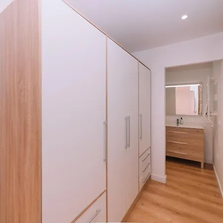 Acogedora Casa Cerca De Vigo By Tatil Evi
