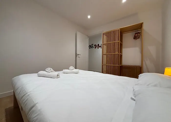 Acogedora Casa Cerca De Vigo By * Picona